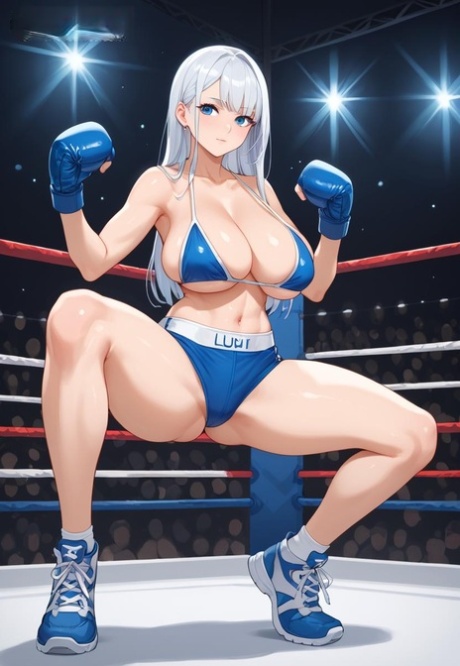 Hentai Teacher Screwing Three Students nice pic