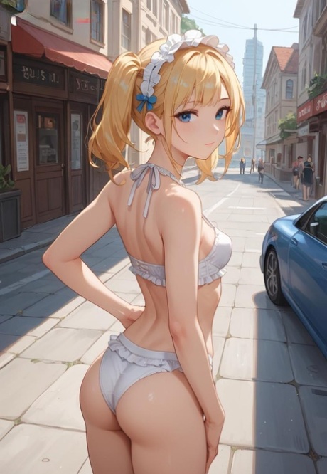 Tsunade And Sakura Hentai Naked erotic pics