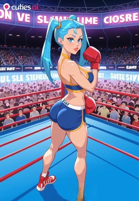 Dot Hack Roots Hentai Manga hd photo
