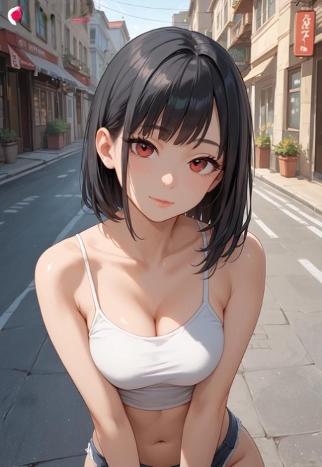 Flintstones Hentai Online Veiwing sexy nudes galleries