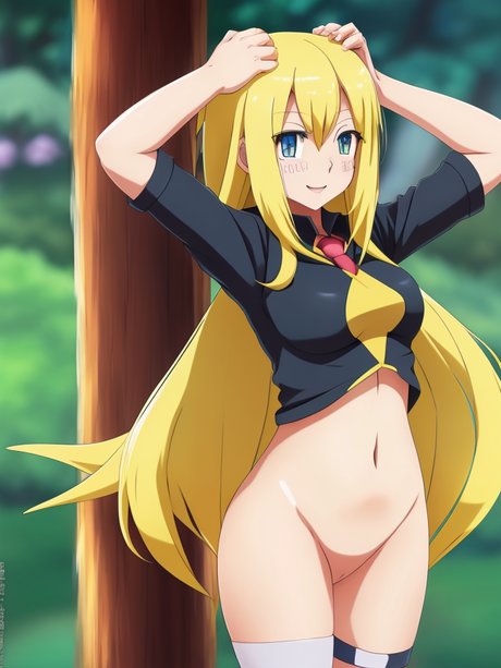 Hentai Tutor 3 Boys porno pictures