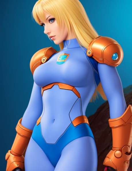 Arsch Klatschen Hentai Spiel pretty images