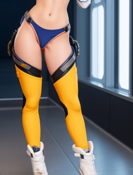 Hentai Girl Gets Fucked Outdoors hd images