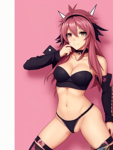 Kingdom Hearts Sora Hentai hd images