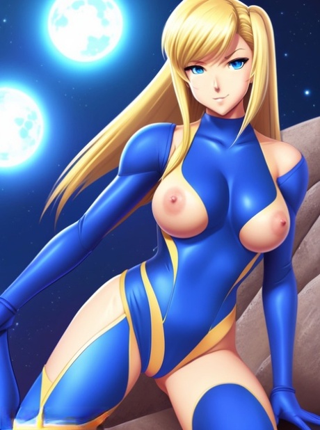 Hentai Girl Gets Fingered free sexy gallery