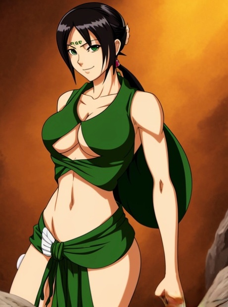 Kingdom Hearts Ii Hentai nude pics